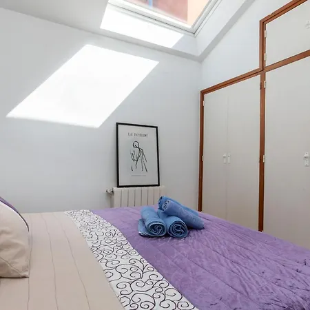 Vayreda By Interhome Casa de Férias Begur