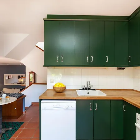 Casa de Férias Vayreda By Interhome Begur