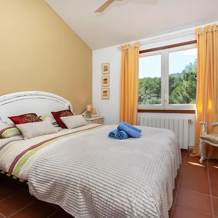 Vayreda By Interhome * Begur