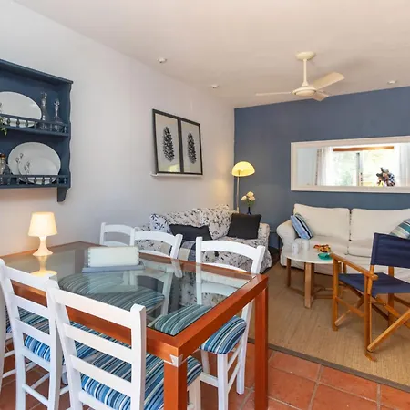 Casa de Férias Vayreda By Interhome *