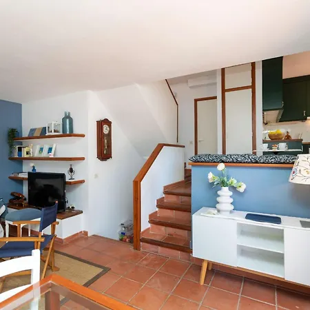 Vayreda By Interhome * Begur