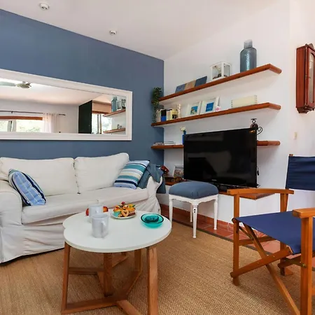 Vayreda By Interhome * Begur